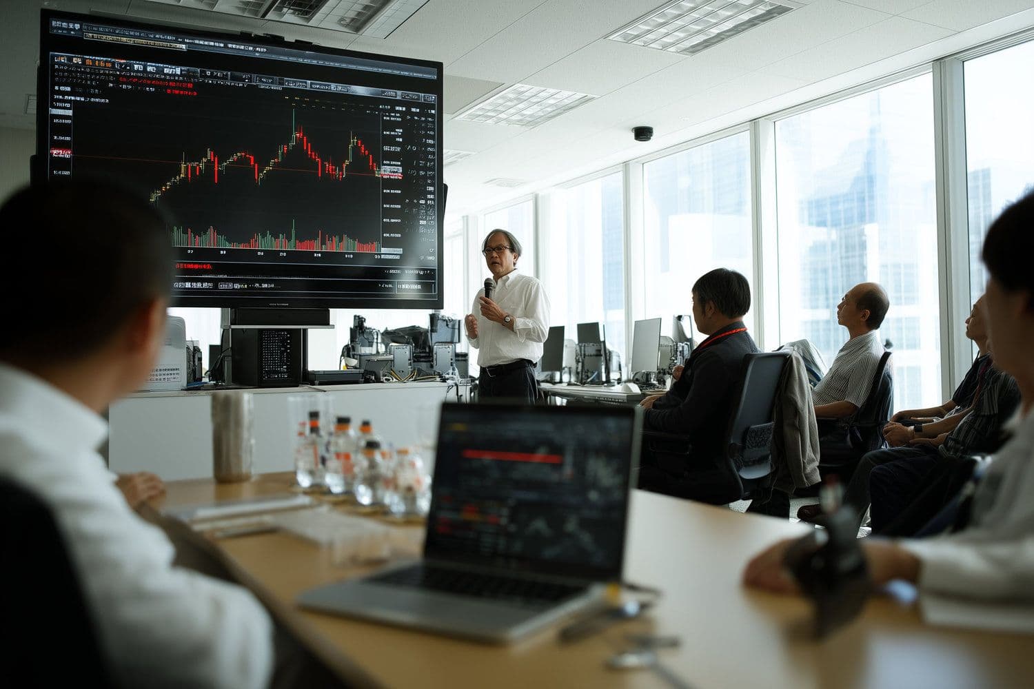 Padrão de uma década mostra que emissão de USDT coincide com rallies do Bitcoin