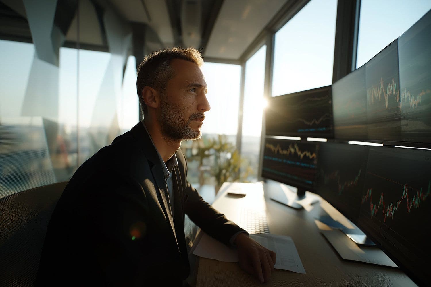 일일 시장 하이라이트: 디파이 부문 발전으로 PI 및 SYRUP 토큰 상승