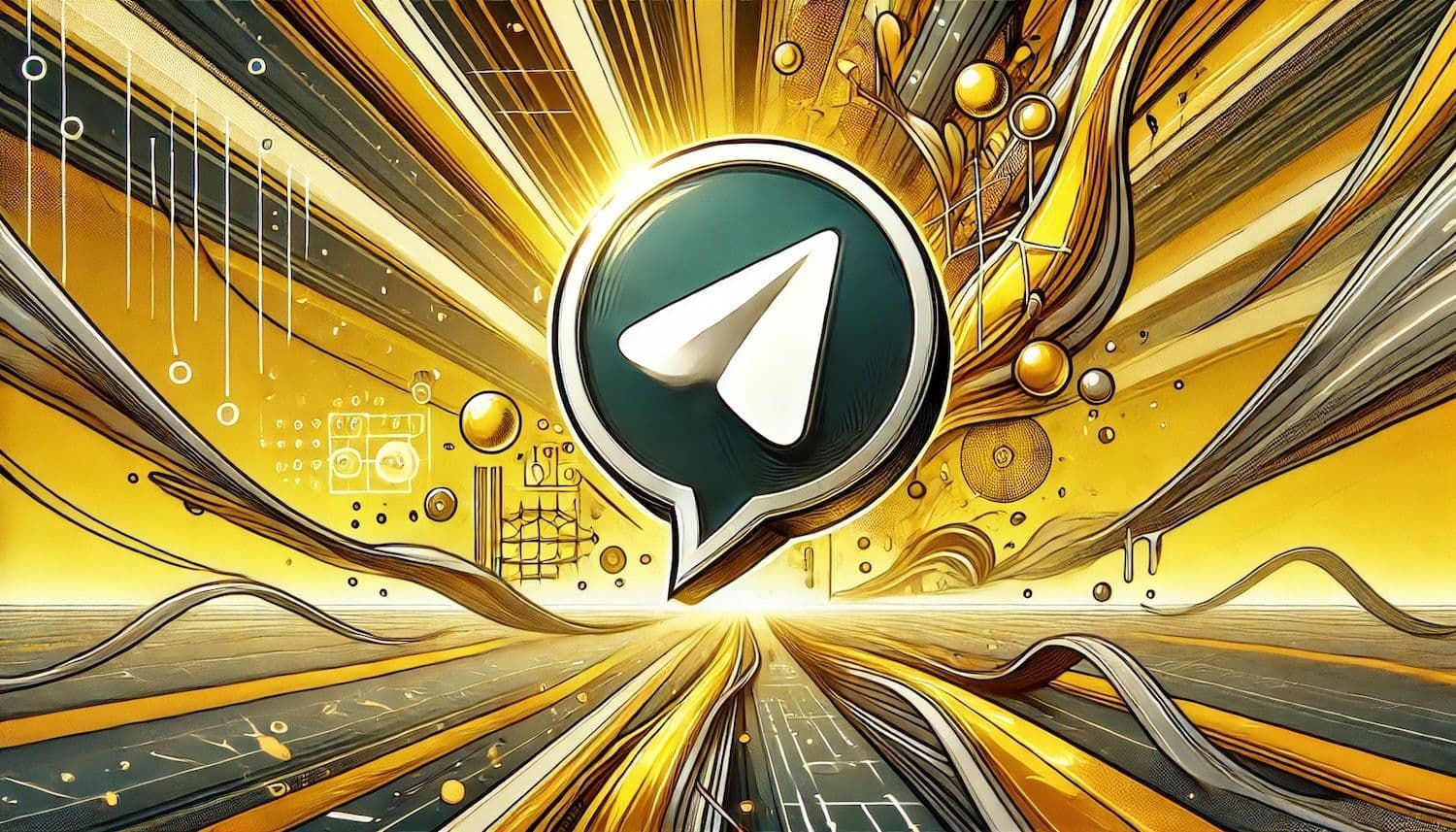 TON Domina las Transacciones de Capa 1, Superando a Ethereum y Avalanche, Solo Detrás de Solana