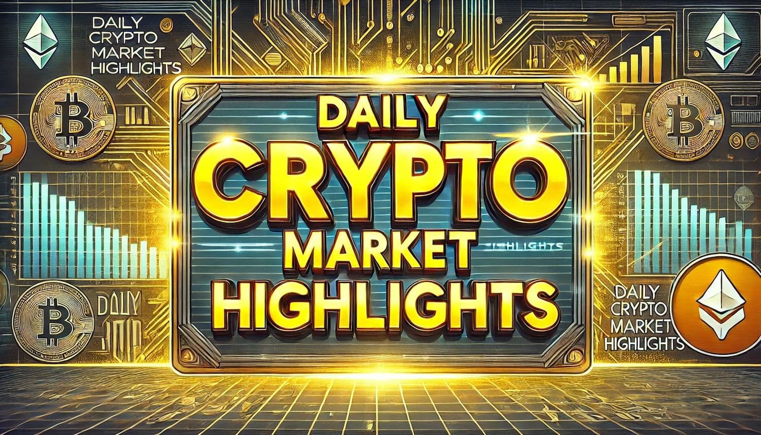 desktop-trending-cryptos-van-de-week-tia-en-bera-leiden-de-aanval-terwijl-defi-en-layer-1s-opleven