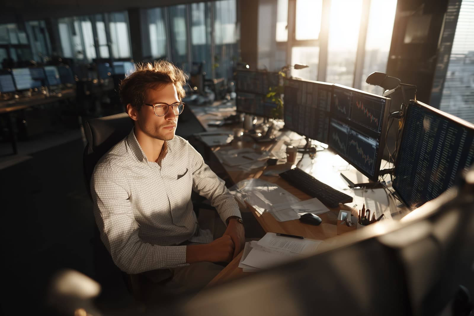 TRX يظهر الاستقلال عن بيتكوين مع تقليل المخاطر بنسبة 95%