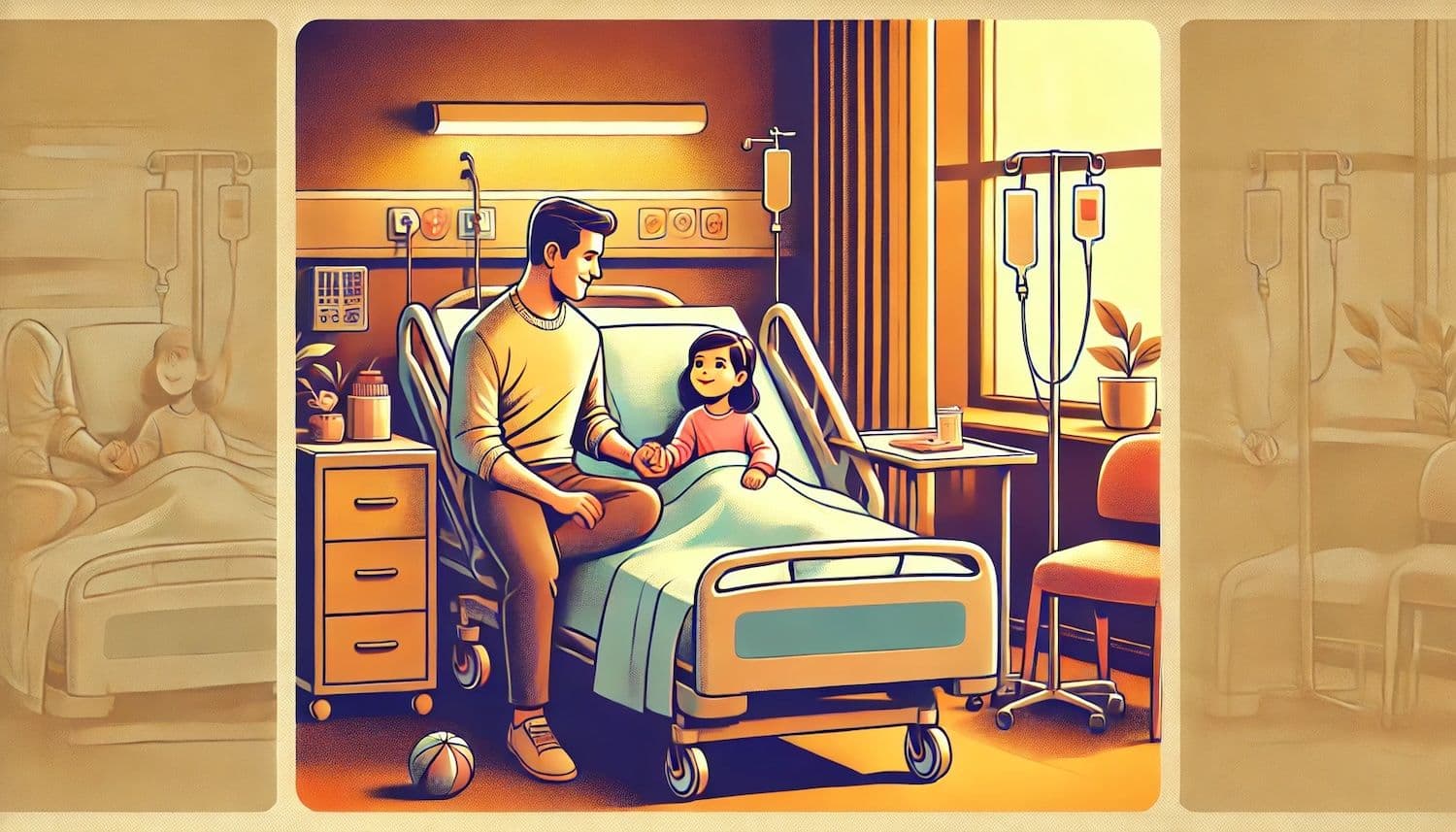 Meme Coin Com Um Propósito: Iniciativa Cripto de Pai Desesperado Arrecada US$ 14M para Pesquisa de Tumores