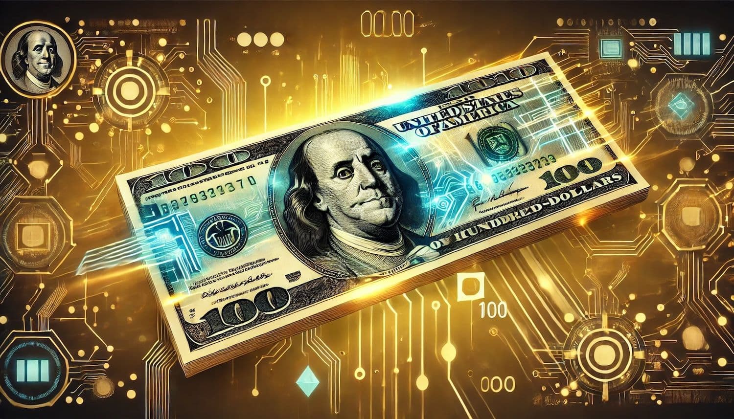 "Kill Tether": Il gigante delle stablecoin sostiene che i concorrenti cercano la sua fine