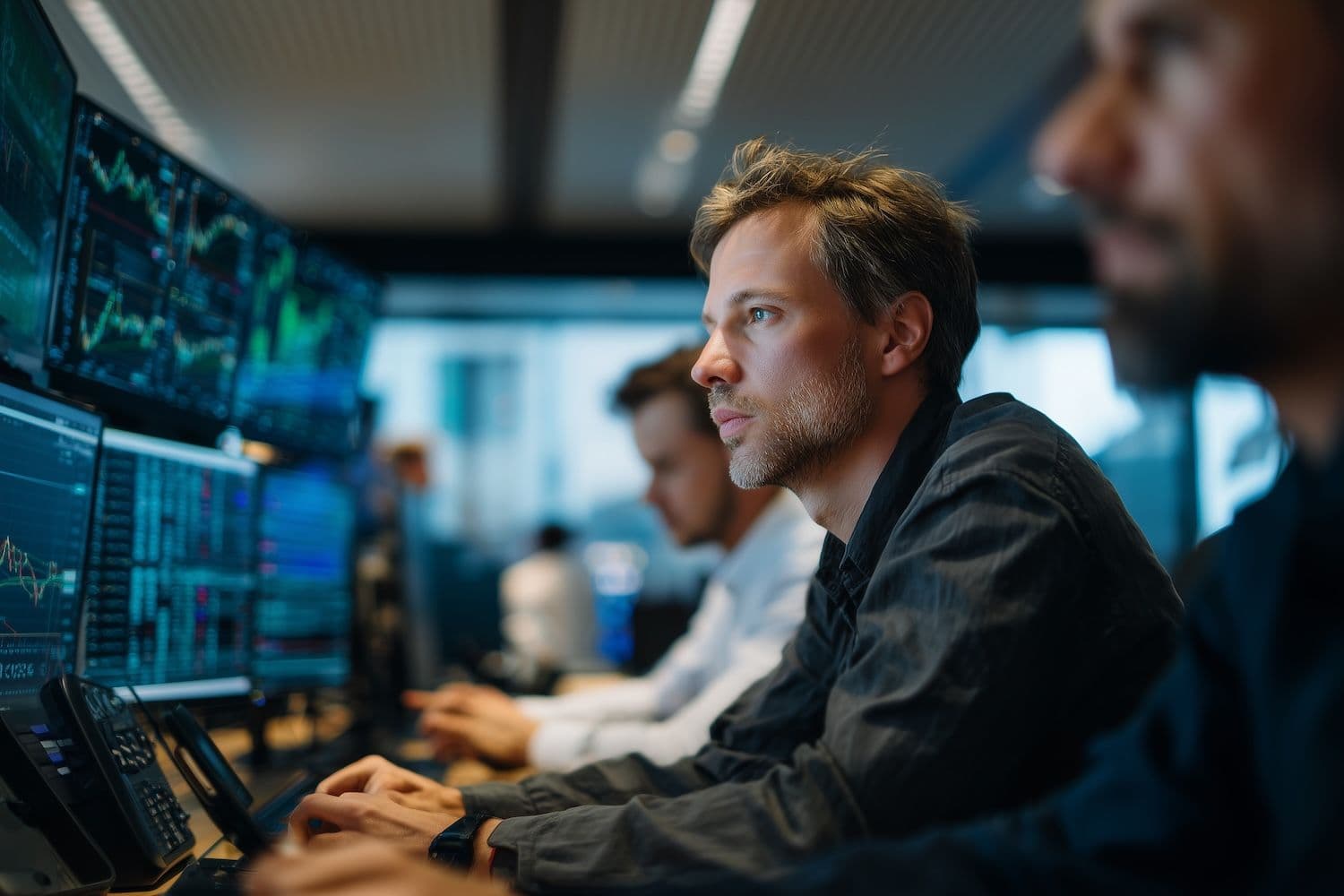 desktop-bonk-上涨-22,etf-申请推动模因币反弹