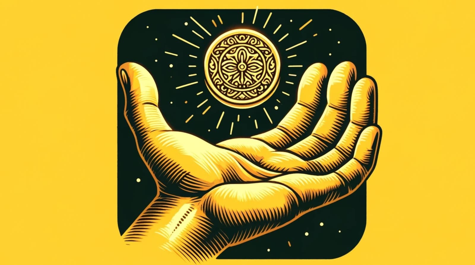 1000x Ganhos no Horizonte? Baleias Apostam Grande na Mais Recente Meme Coin Não Listada da Solana