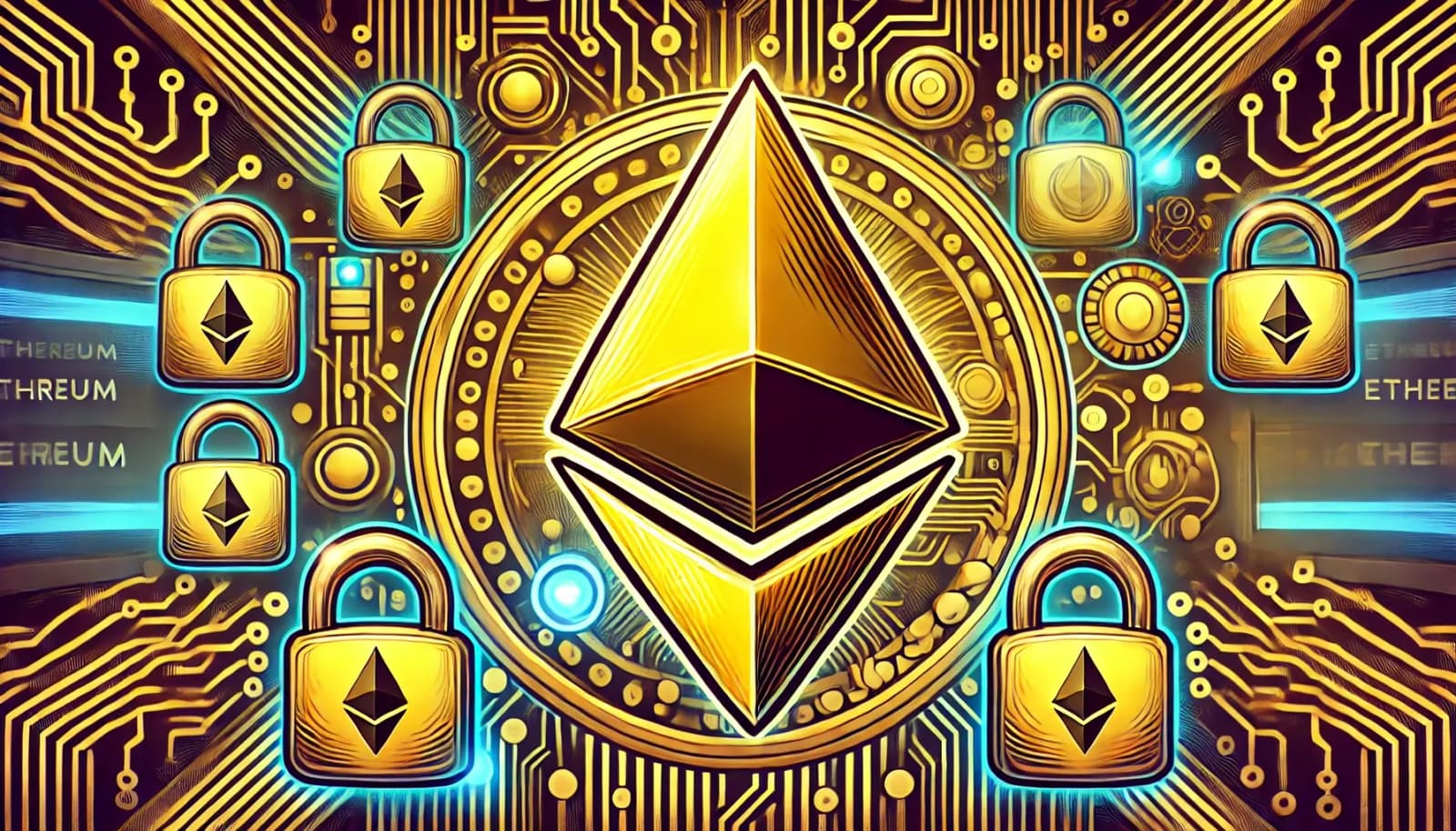 Explicación de los Rollups Nativos: La Clave para la Revolución de Seguridad de Ethereum