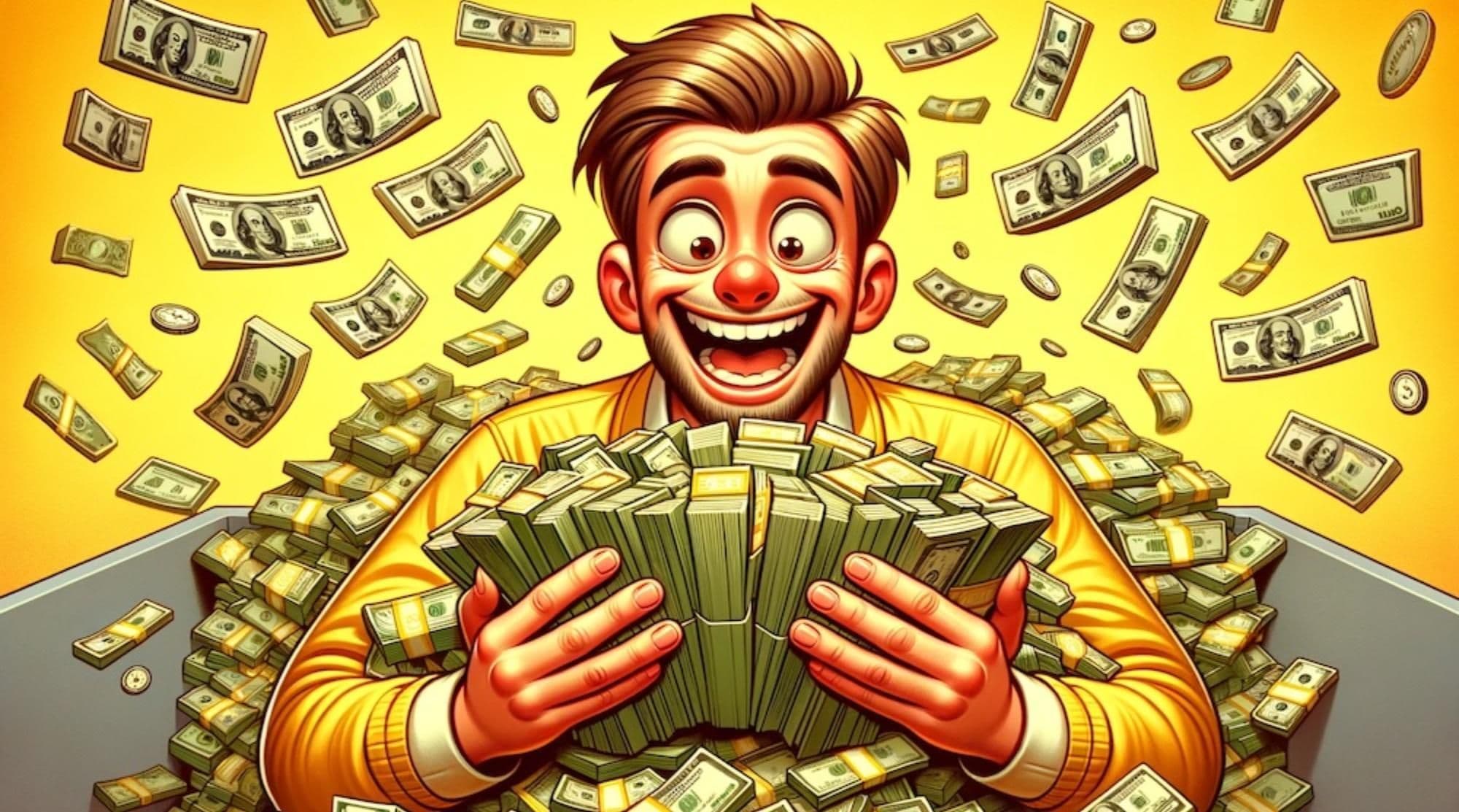 desktop-85-dos-etfs-de-bitcoin-são-mantidos-por-investidores-de-varejo-diz-analista-famoso-–-e-é-hilário