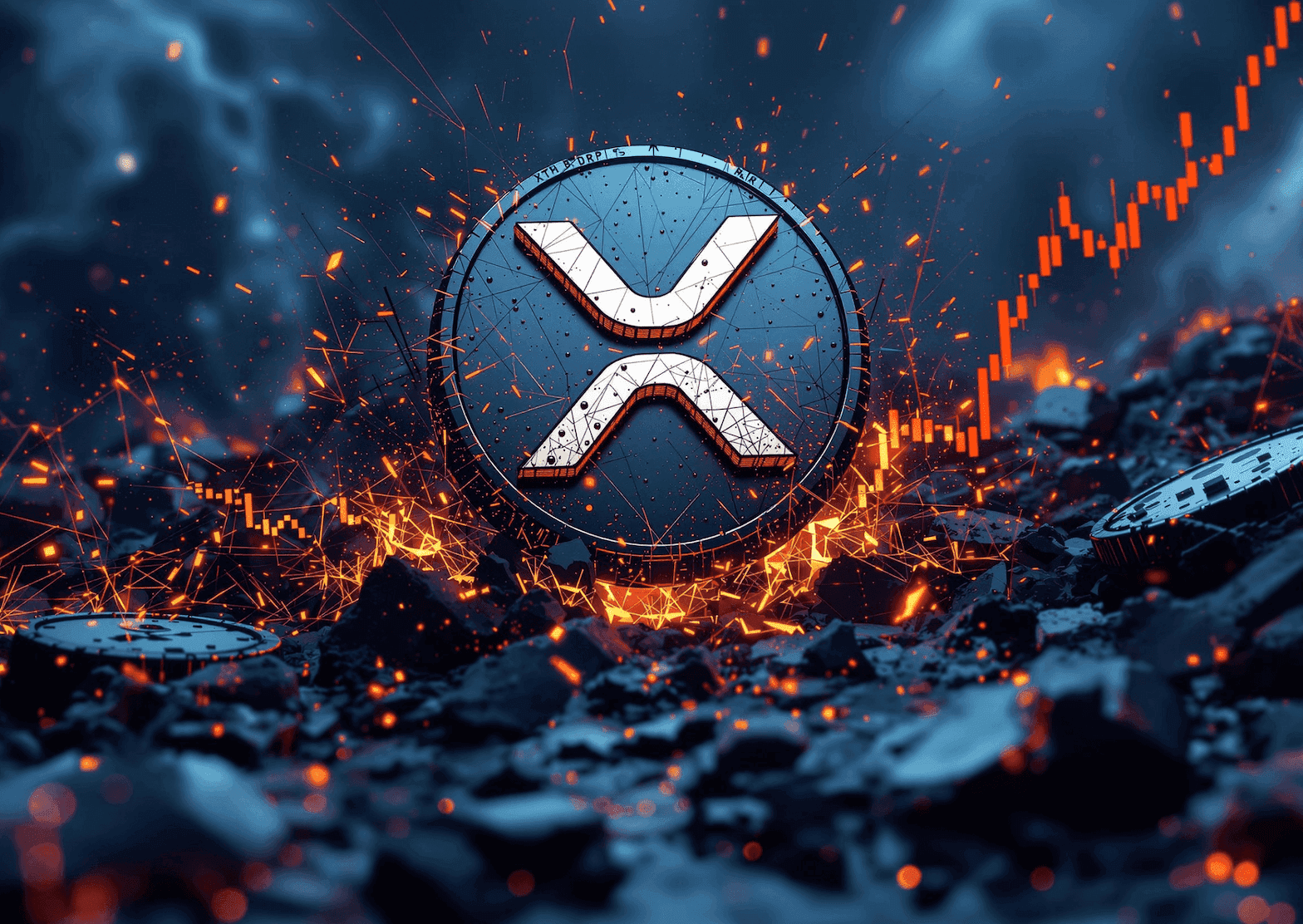 desktop-beyond-cryptocurrencies-blockchain-has-broad-applications