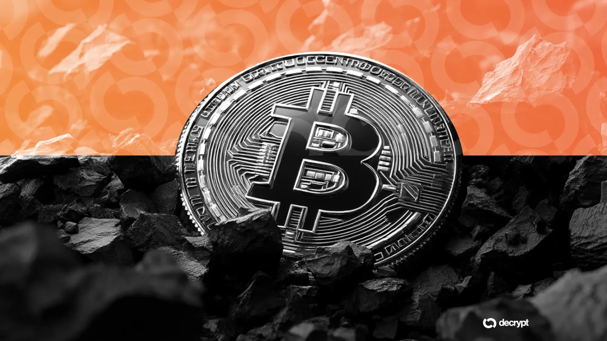 desktop-blockchain-overview