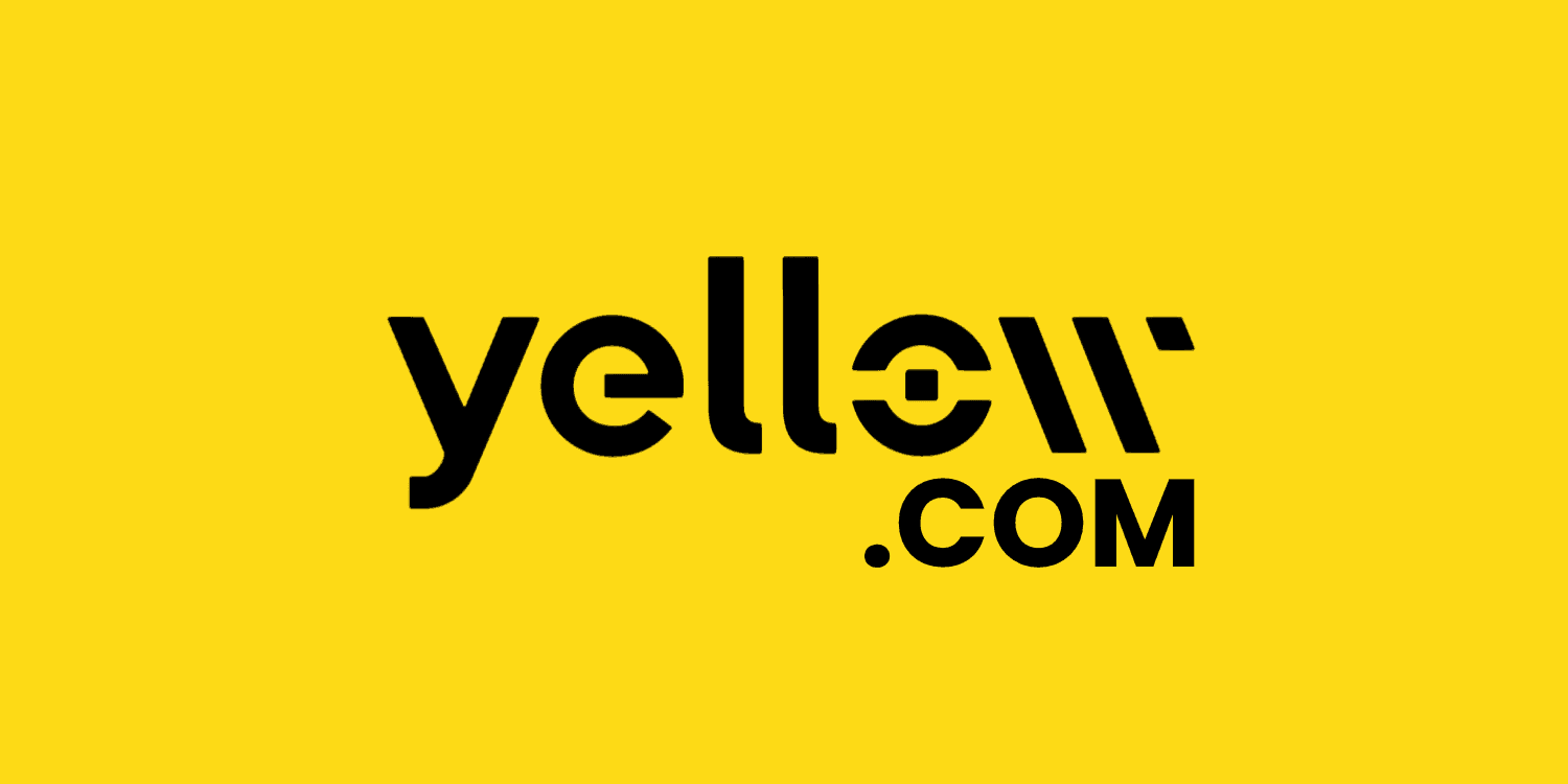 Yellow.com กำลังมองหาบรรณาธิการเนื้อหา