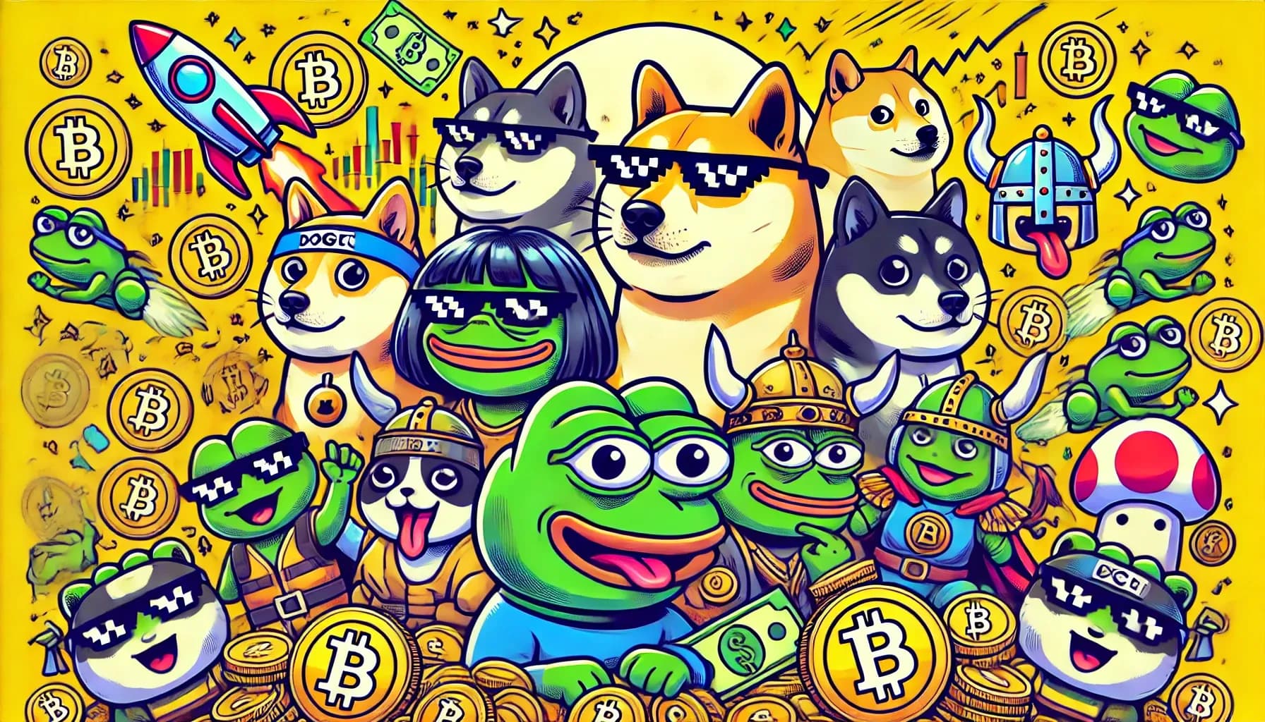 desktop-ünlüler-ve-meme-coinler-10-çılgın-an