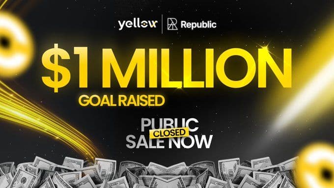 desktop-newlayer-network-launches-scalable-l2-solution-to-transform-high-load-blockchain-applications