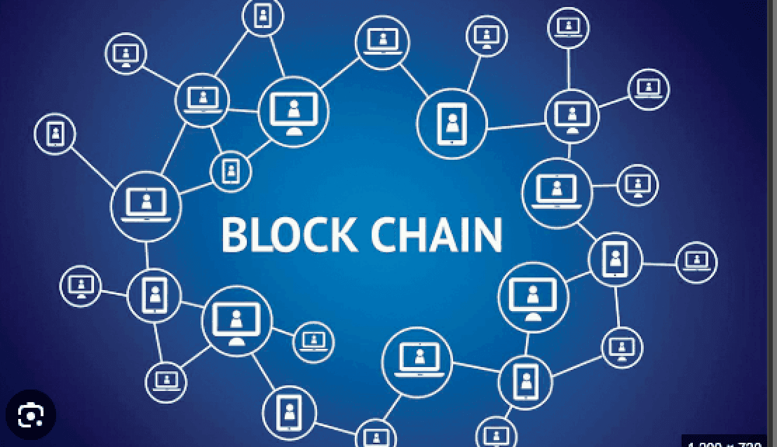 desktop-decentralikzed-digiktal-edger-esigned