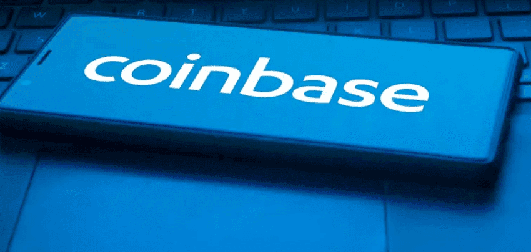 desktop-decentralikzed-digiktal-edger-esignedd