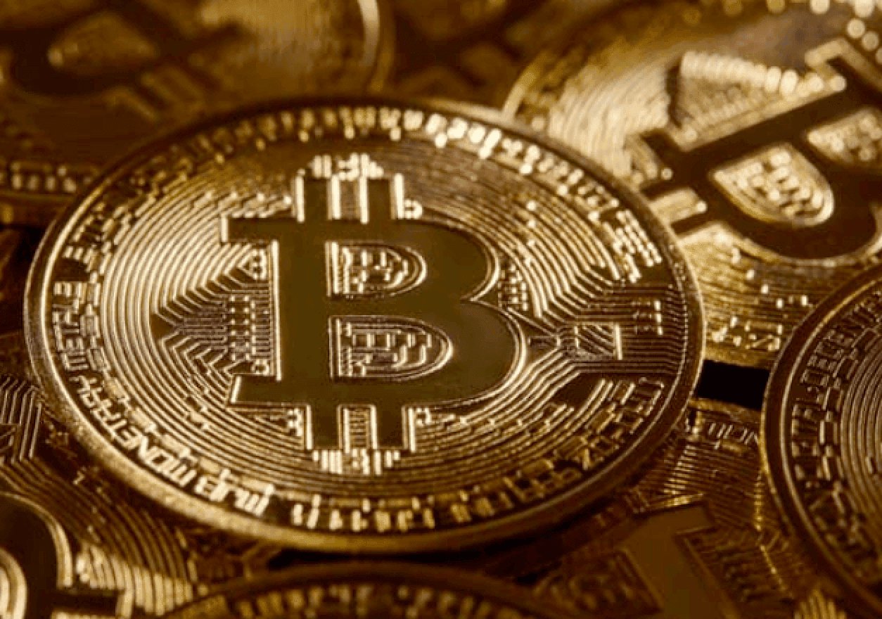 Analysis Shows 65% Of Bitcoin Treasury Companies Holding Underwater Positions