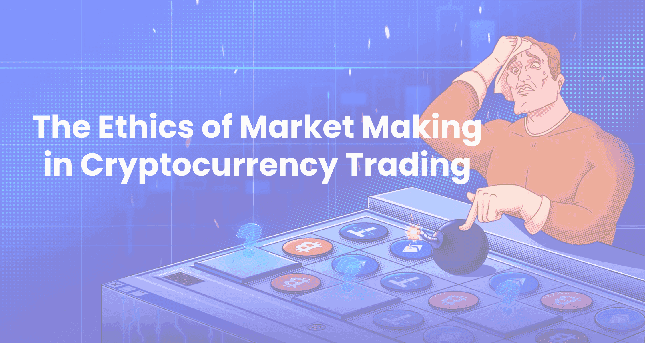 desktop-compreendendo-a-formação-de-mercado-nas-criptomoedas