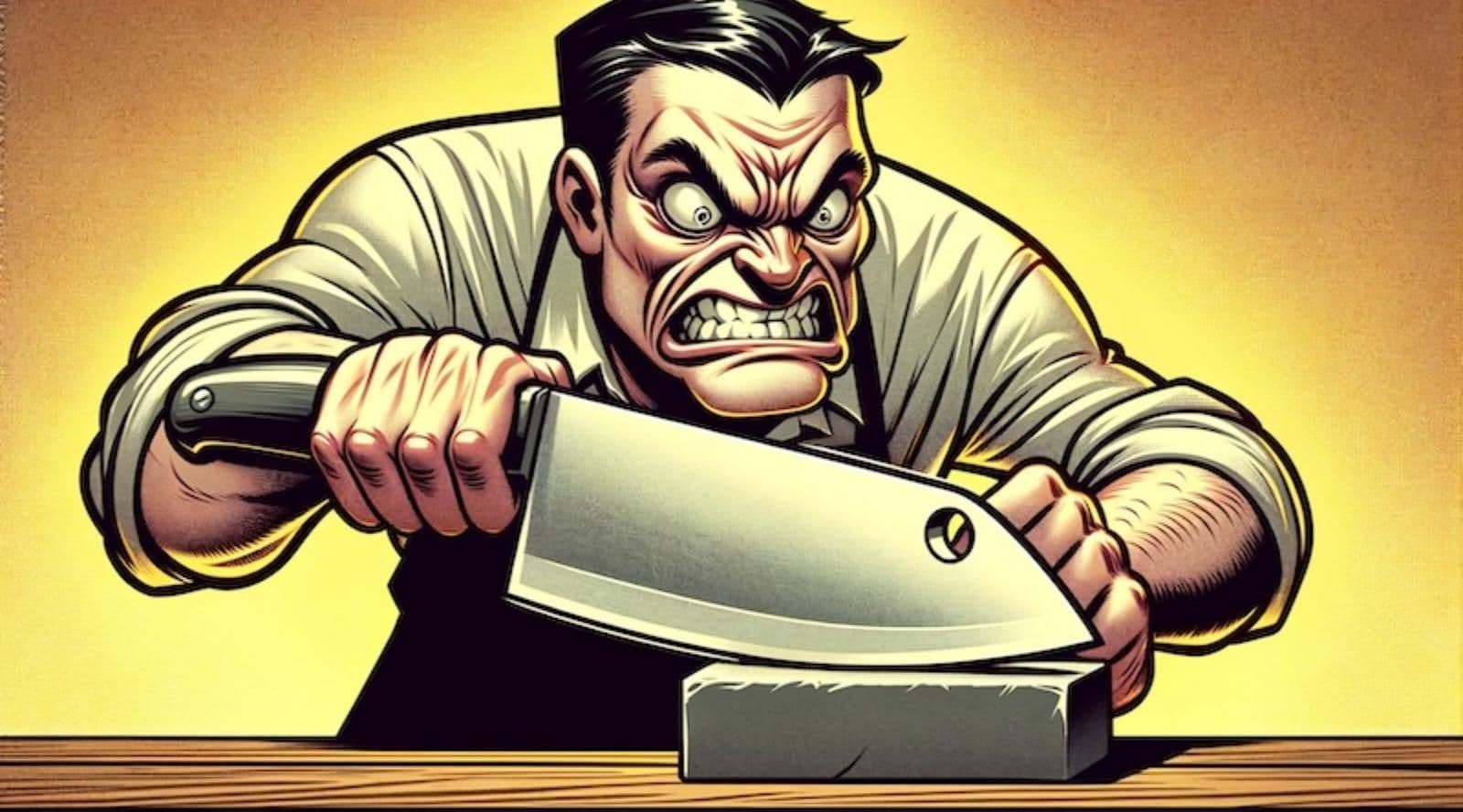 desktop-binance-sharpens-its-scam-radar-a-new-tool-perfectly-detects-spoofed-blockchain-addresses