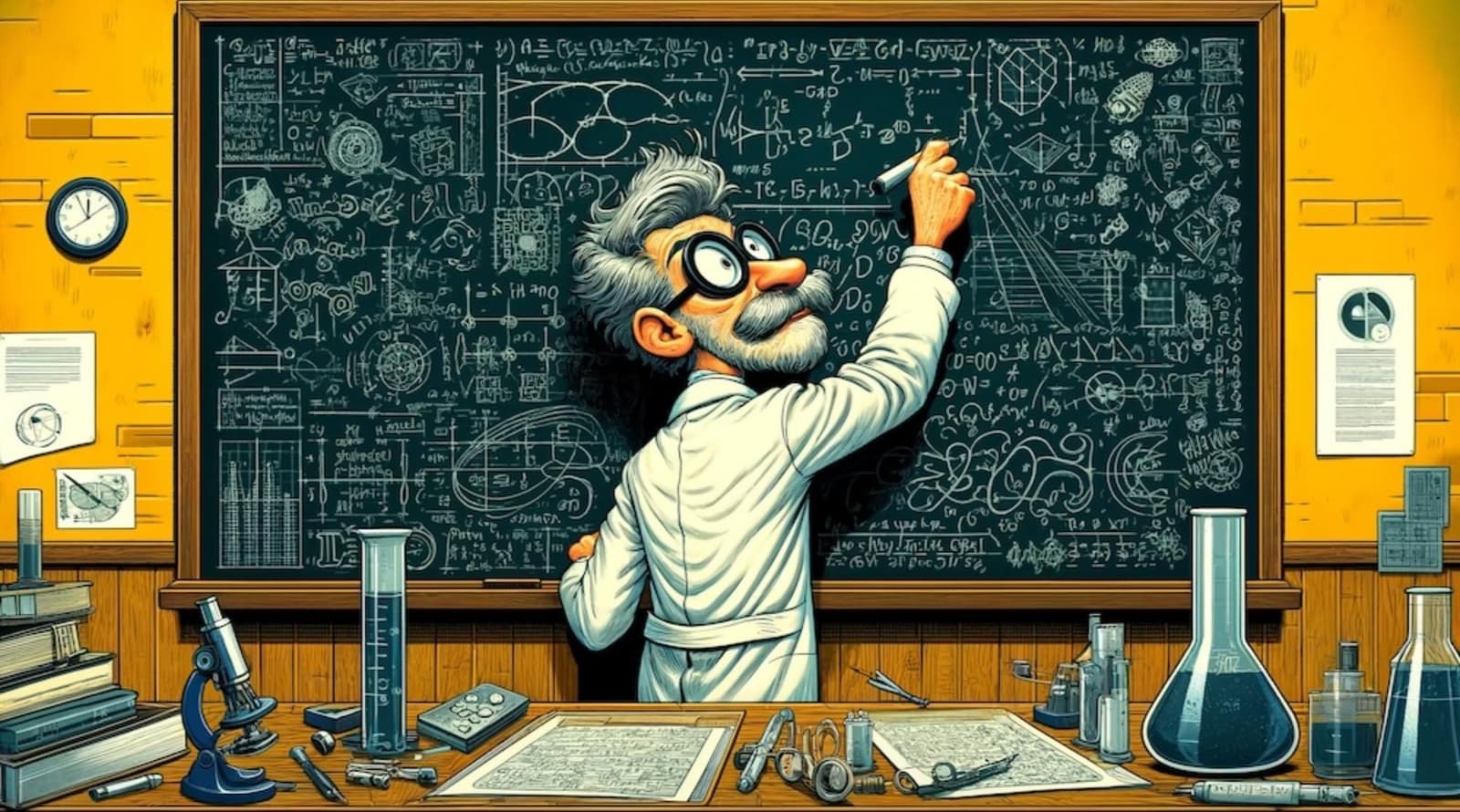 Bitcoin finalmente listo para un crecimiento explosivo: El analista prevé una fase de velocidad de escape