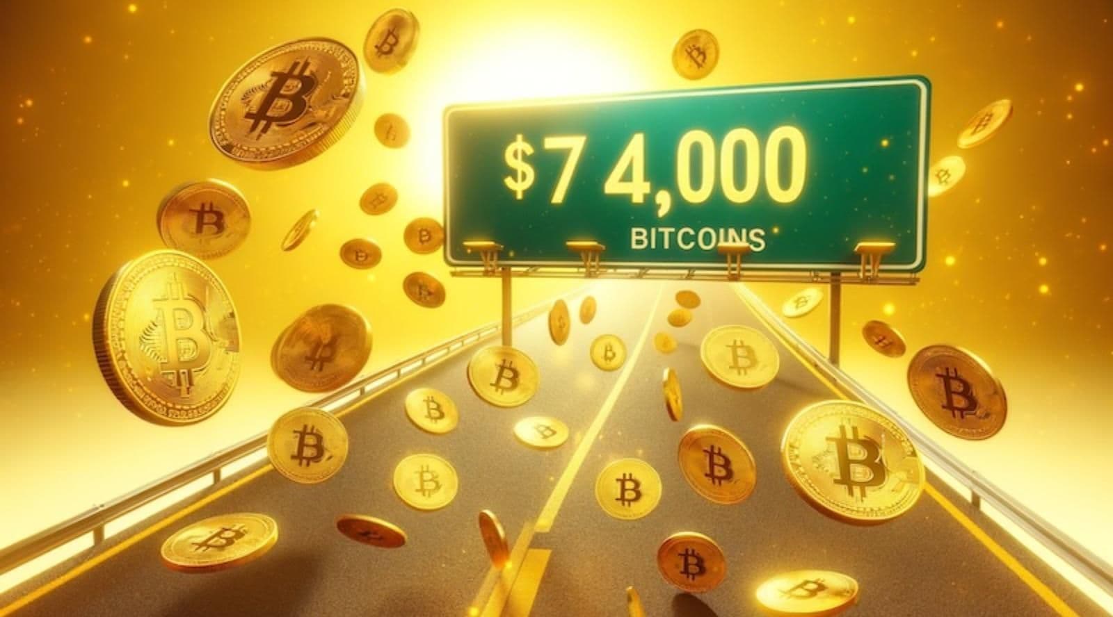 desktop-bitcoin-is-steadily-climbing-towards-the-dollar74000-mark-what-can-stop-it