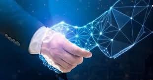 BlockGuard Announces AI-Powered Security Layer to Prevent Smart