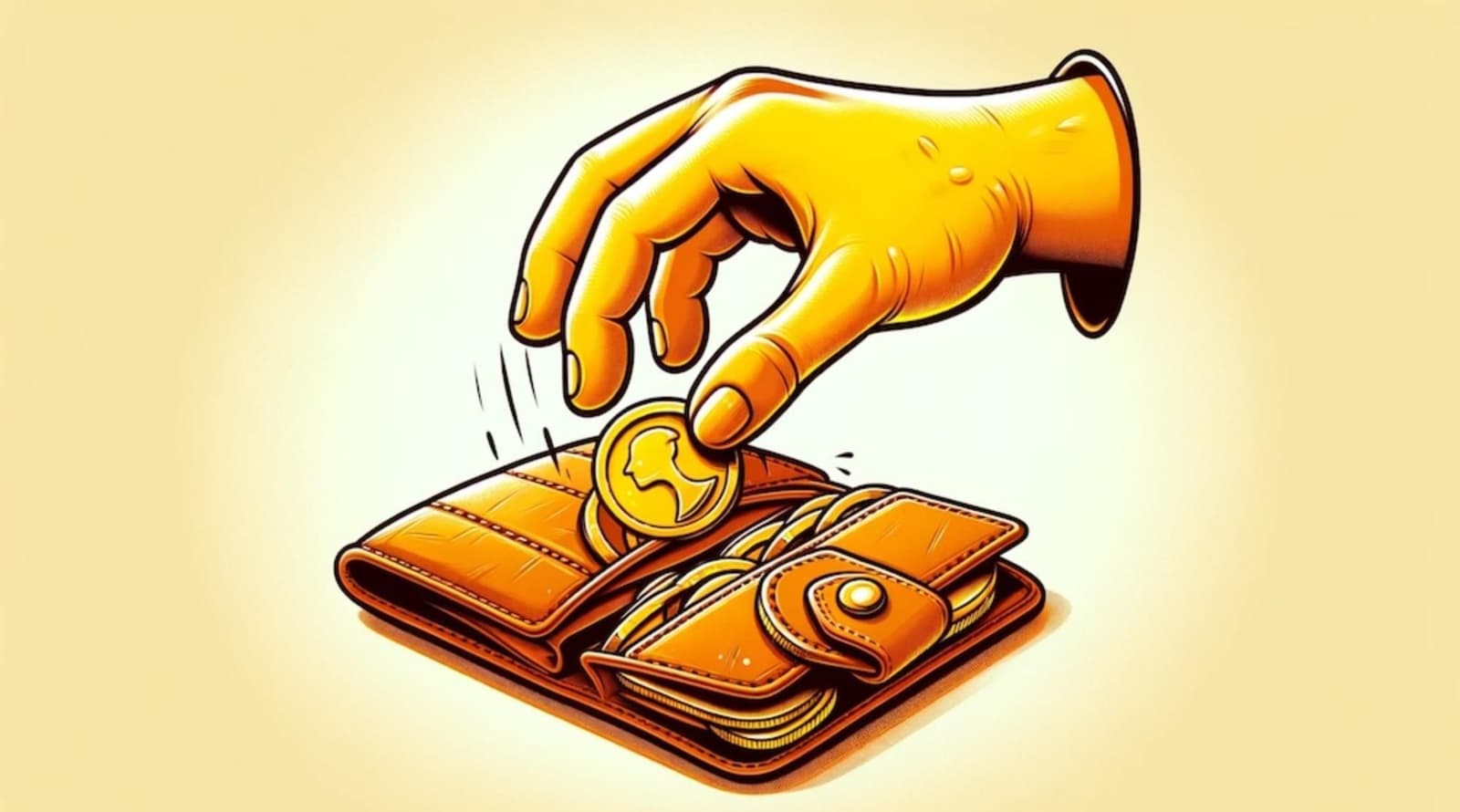 Carteira Crypto Quente vs. Carteira Fria: As Maiores Diferenças