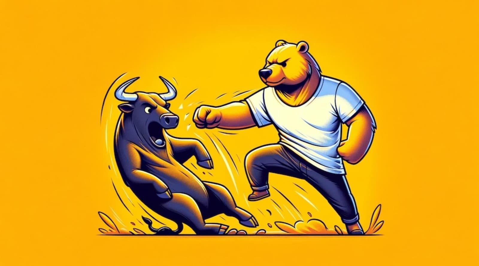 La aprobación de ETFs de Ethereum podría poner fin a la era alcista de Bitcoin, afirma un famoso analista