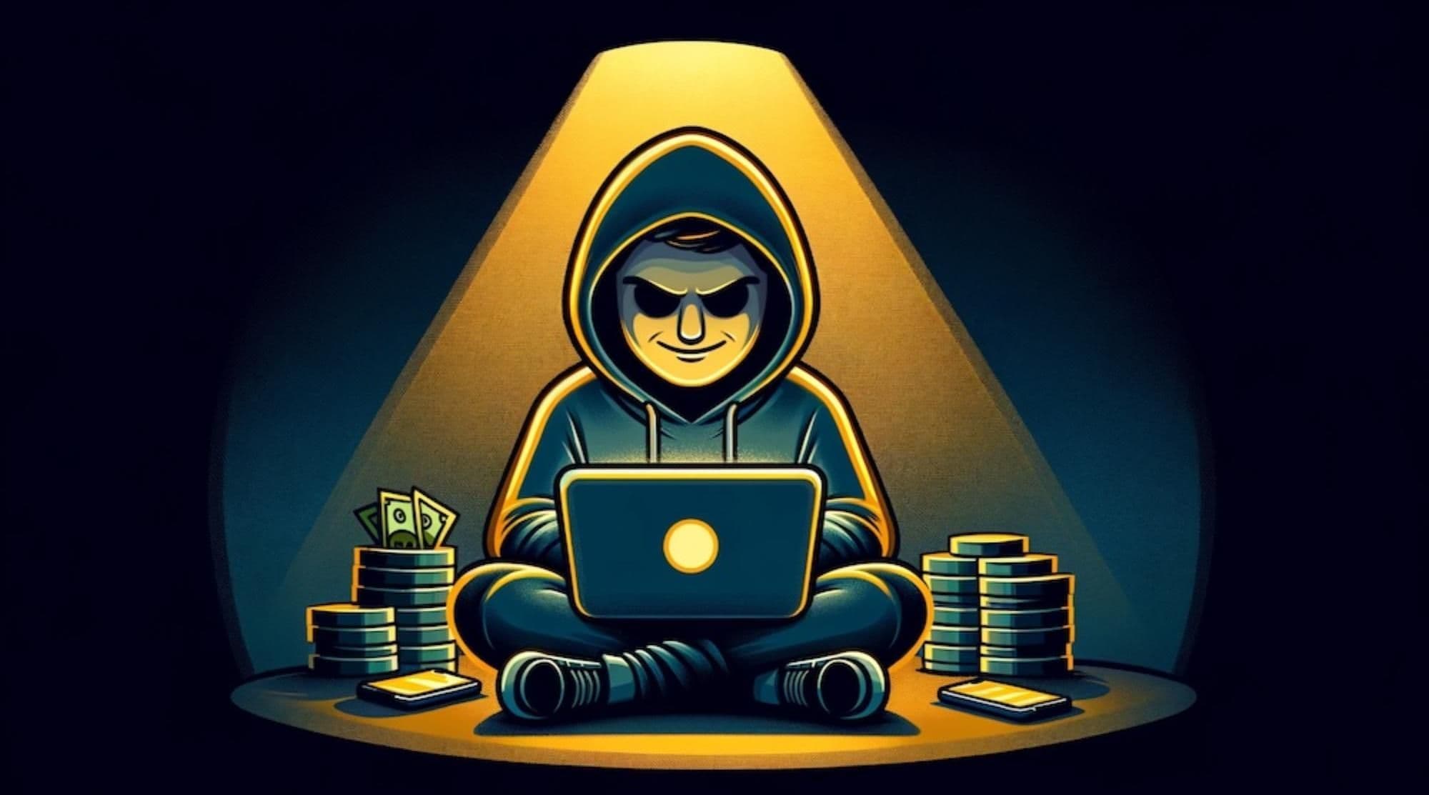 desktop-o-golpista-de-ethereum-devolve-7m-à-vítima-em-uma-reviravolta-rara-e-inacreditável