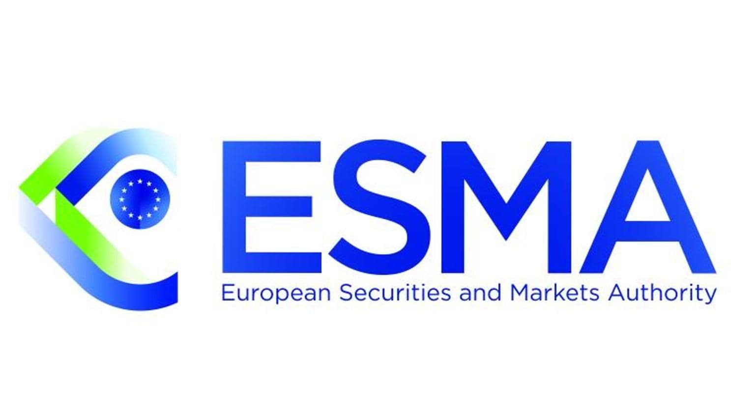 desktop-欧盟监管机构讨论将加密资产纳入价值12万亿欧元的ucits基金