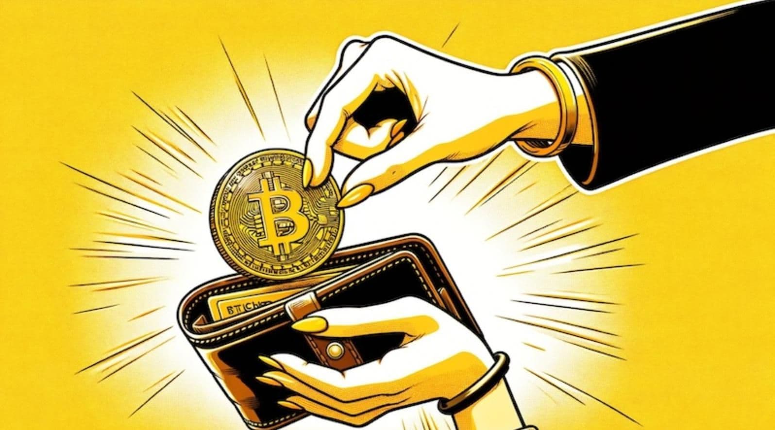 desktop-a-listagem-da-exodus-na-nyse-não-deu-certo-por-causa-da-surpreendente-decisão-de-última-hora-da-sec