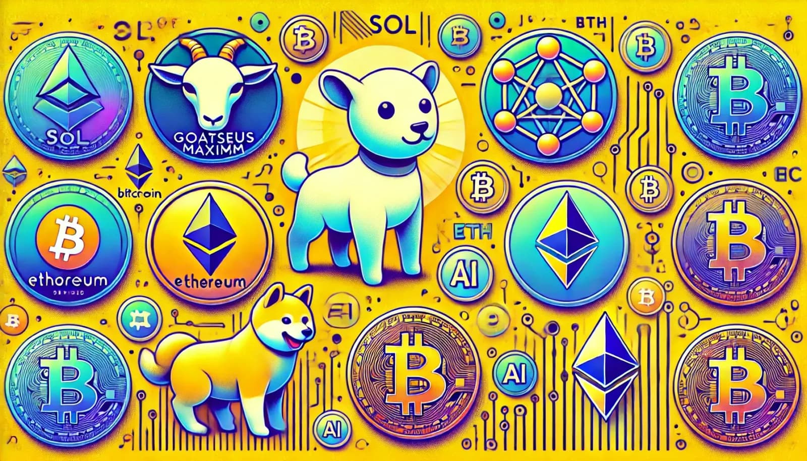 Trending Crypto van de Week: X Empire, Safe, en Bitcoin Leiden