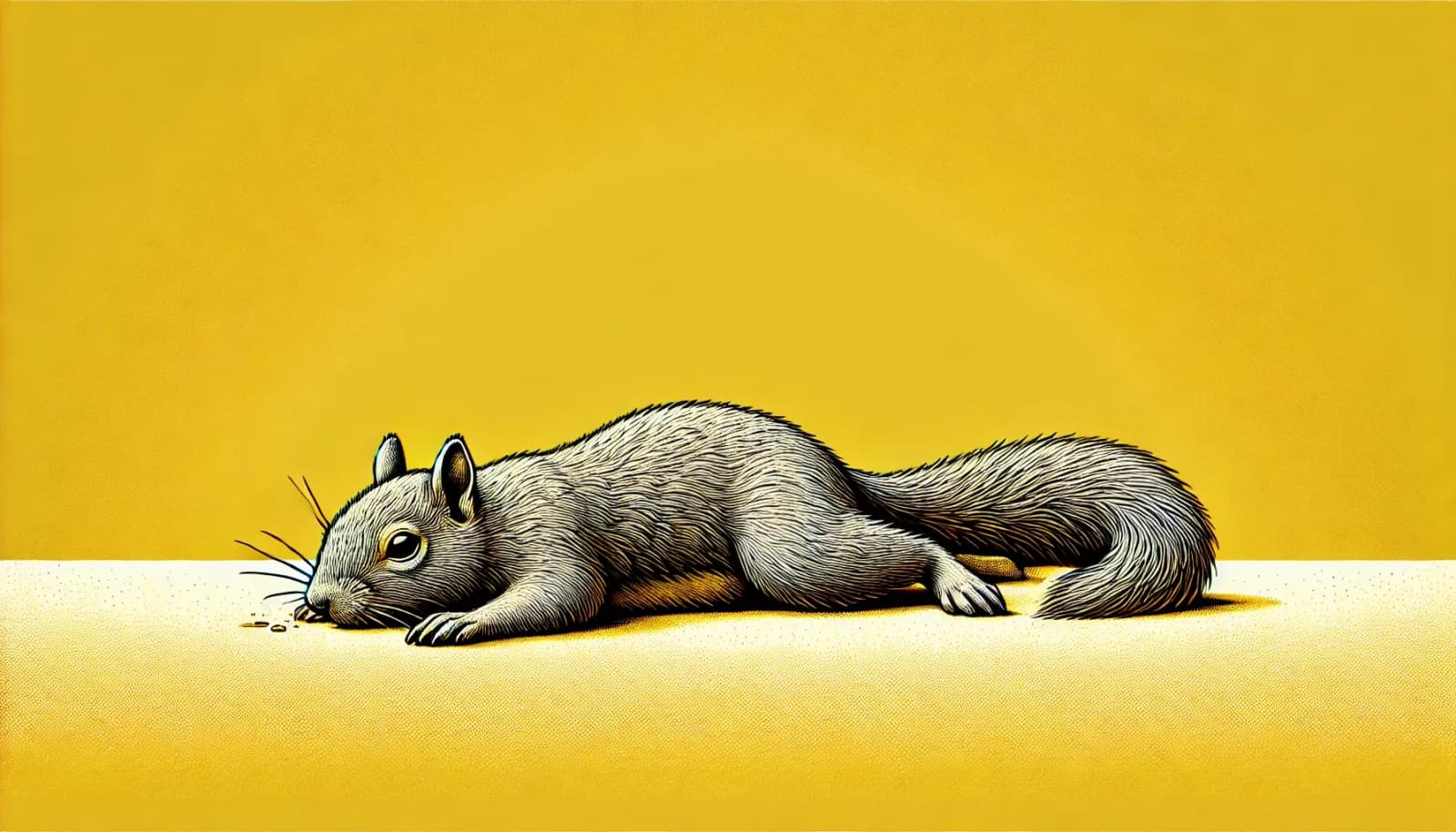 Token JUSTICE Đánh Dấu Một Giai Đoạn Mới Trong Tập Kịch Peanut