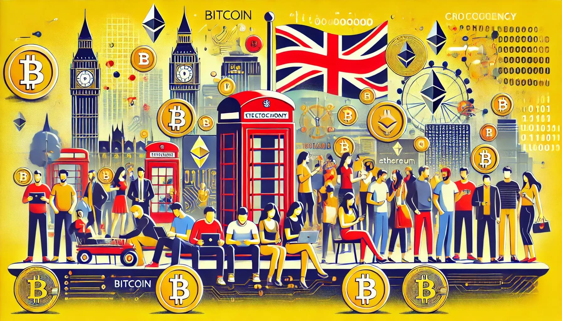 desktop-crypto-ownership-bumps-2-uk-financial-conduct-authority-reports