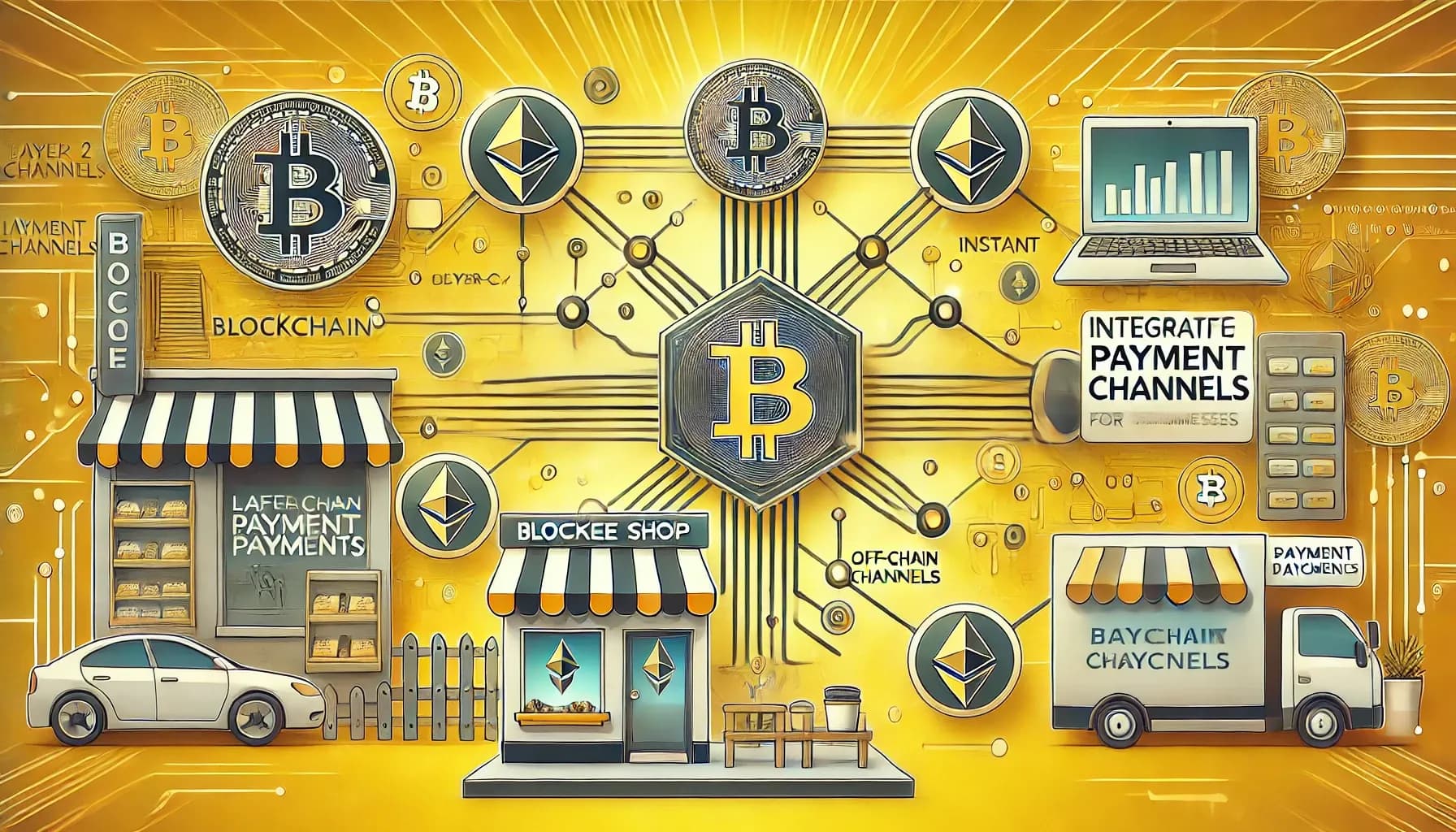 desktop-integrating-layer-2-payment-channels-for-businesses-beginners-guide