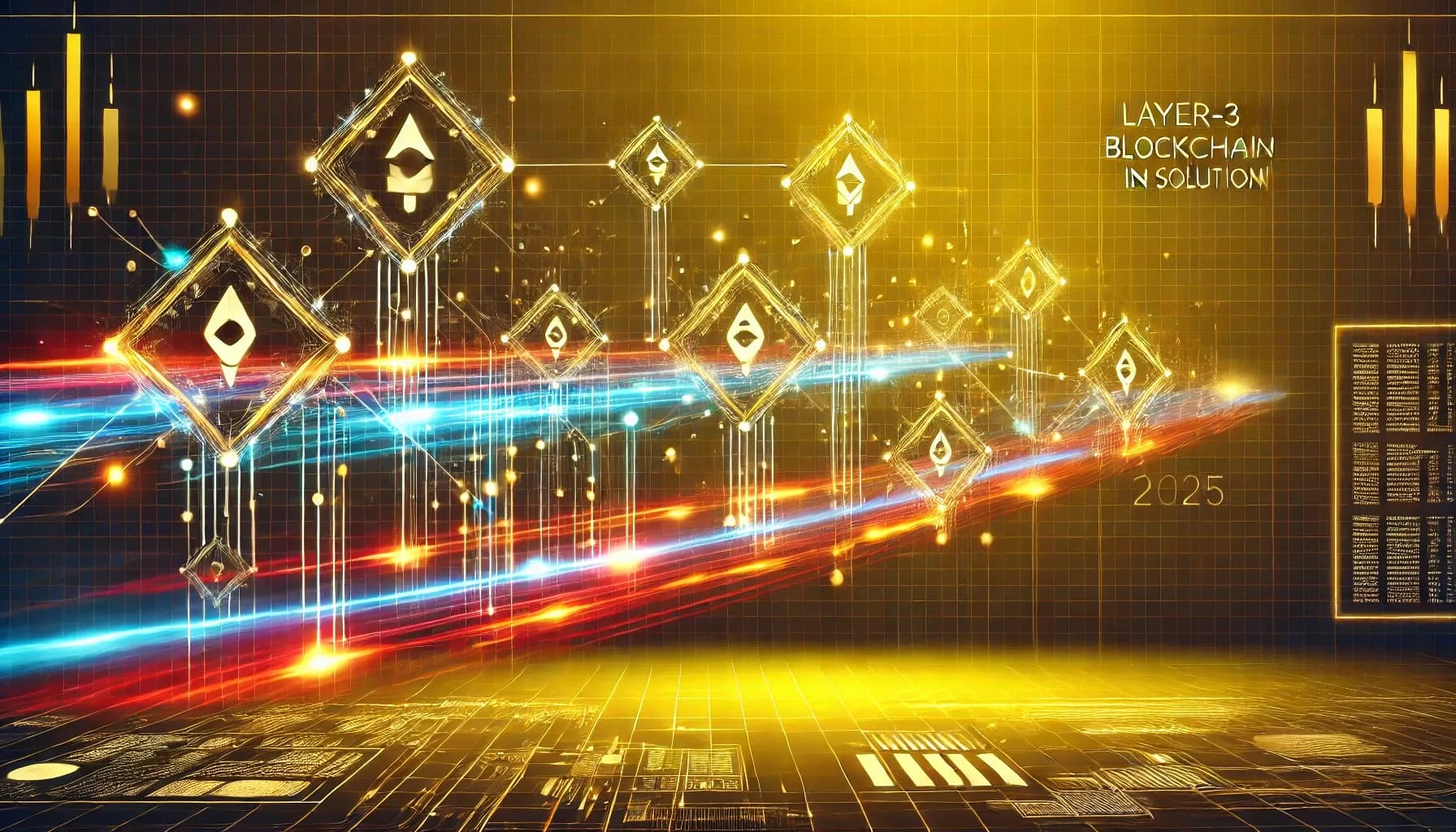 desktop-the-best-layer-3-blockchain-solutions-for-2025