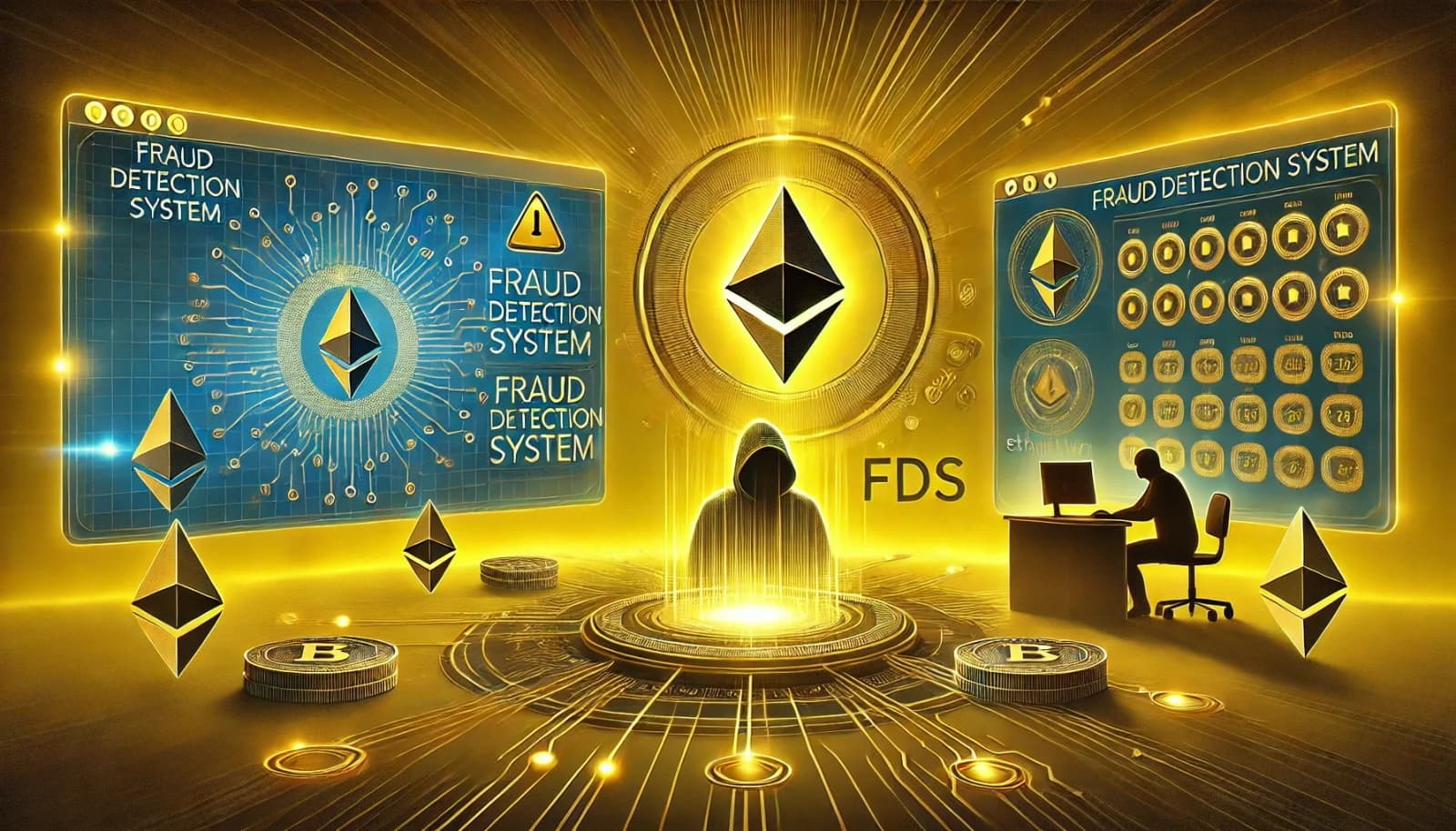 Crypto Exchange Upbit Reimbursed 380 Victims After Recovering $6.07M