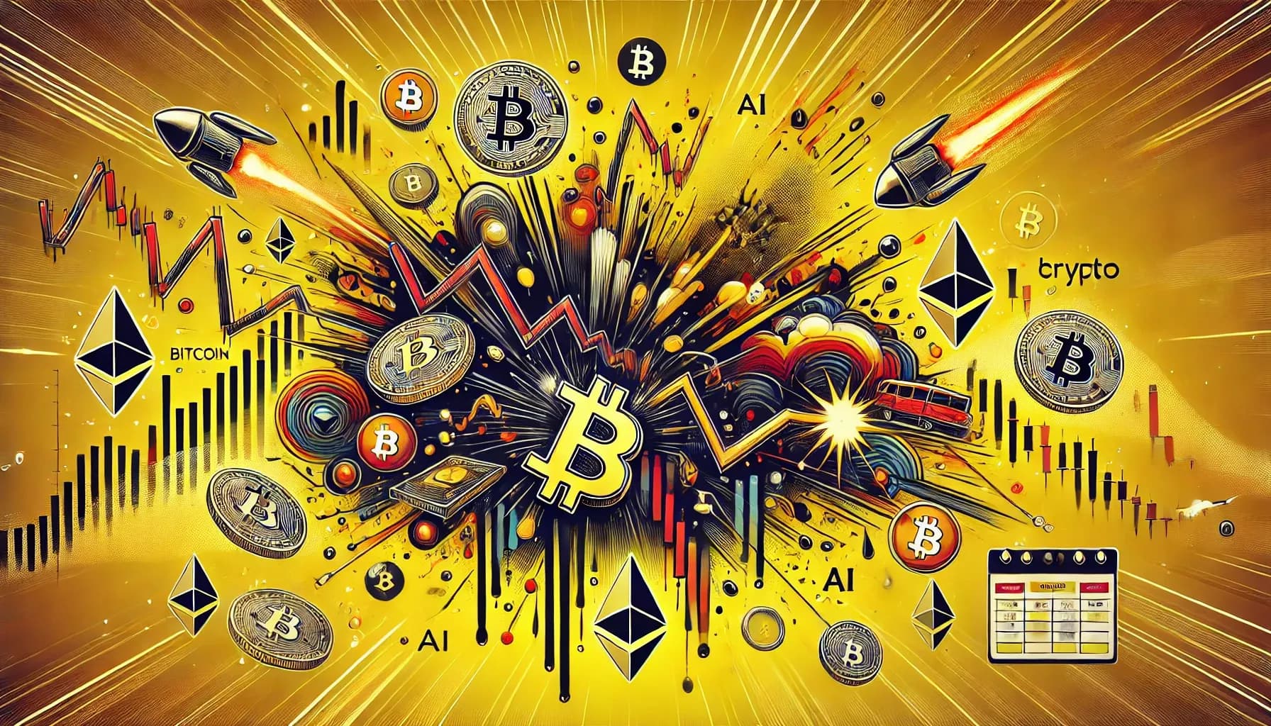 desktop-crypto-flash-crash-guide-what-every-trader-should-know