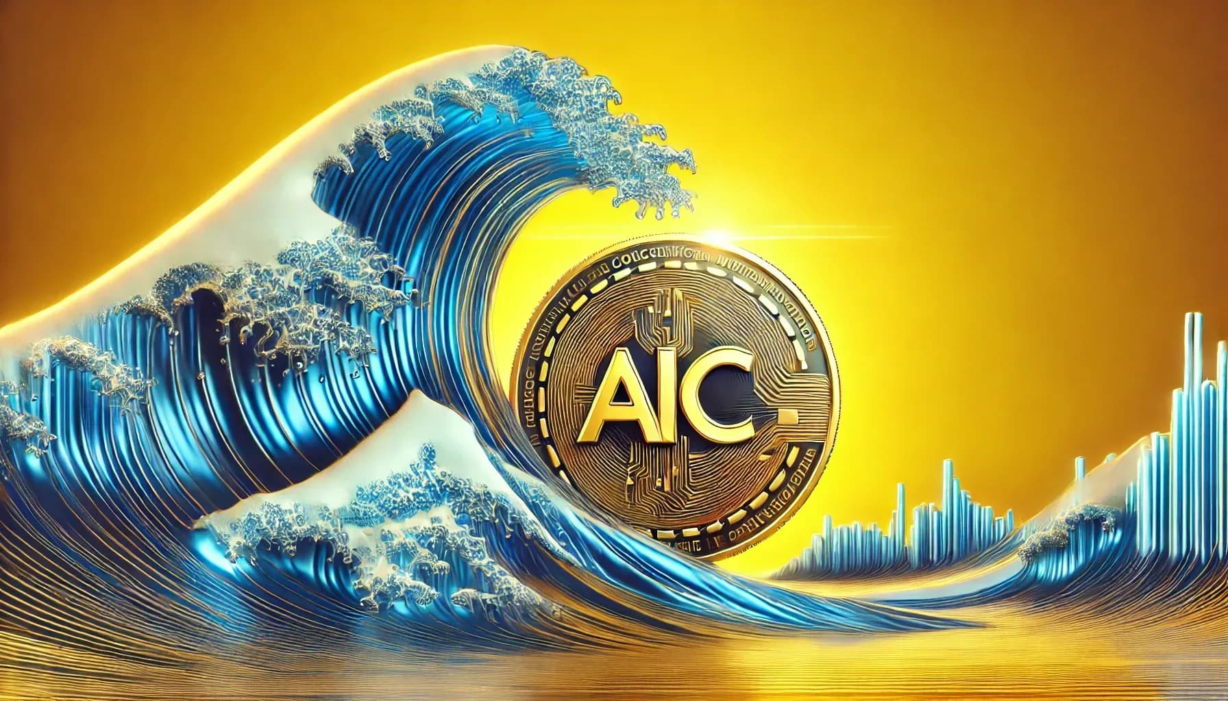 desktop-ai-companions-could-touch-dollar01500-mark-as-it-rides-a-new-bullish-wave