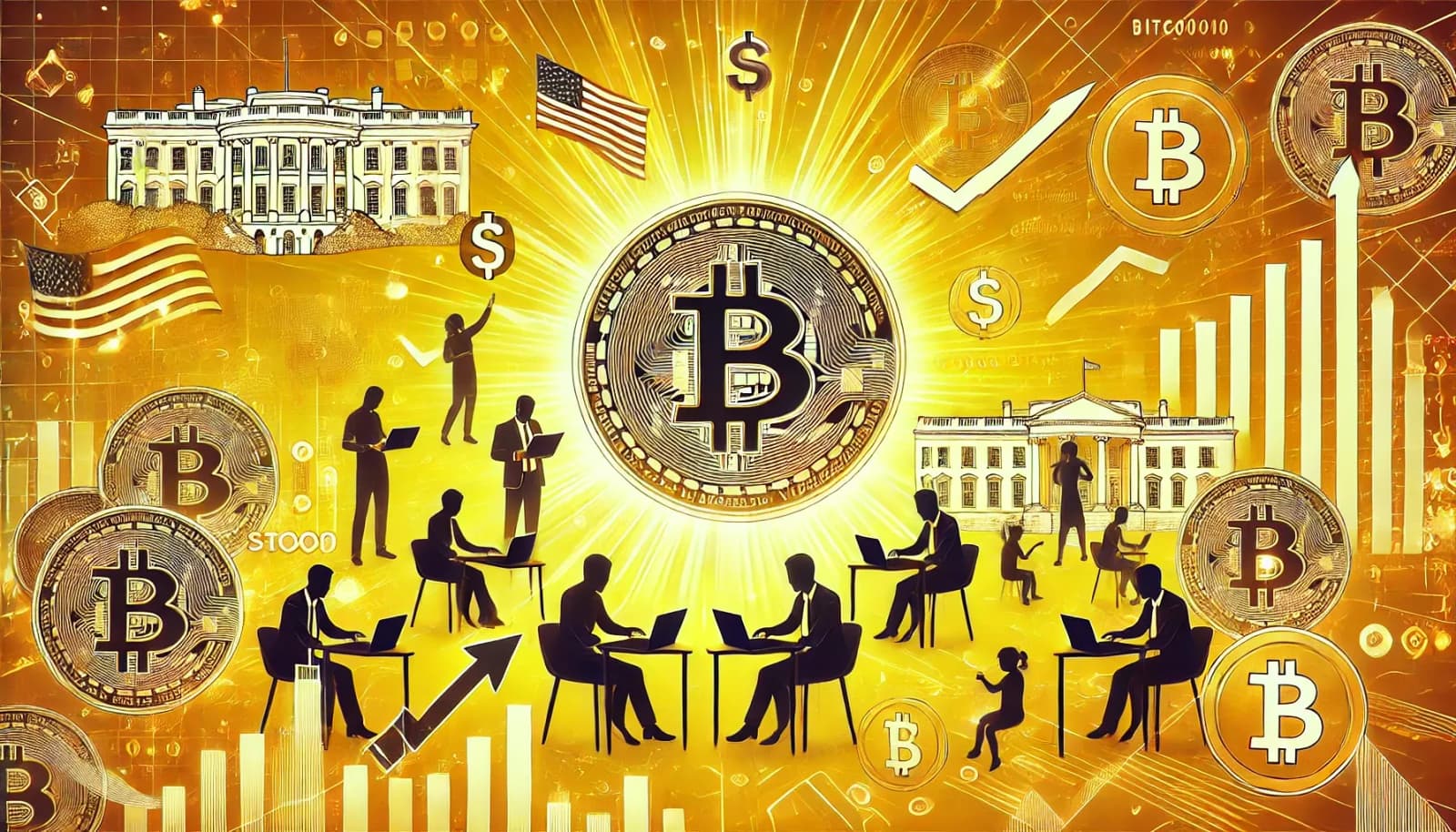 Bitcoin's Next Leap: $1.52B Options Stack Points to $160K Moonshot