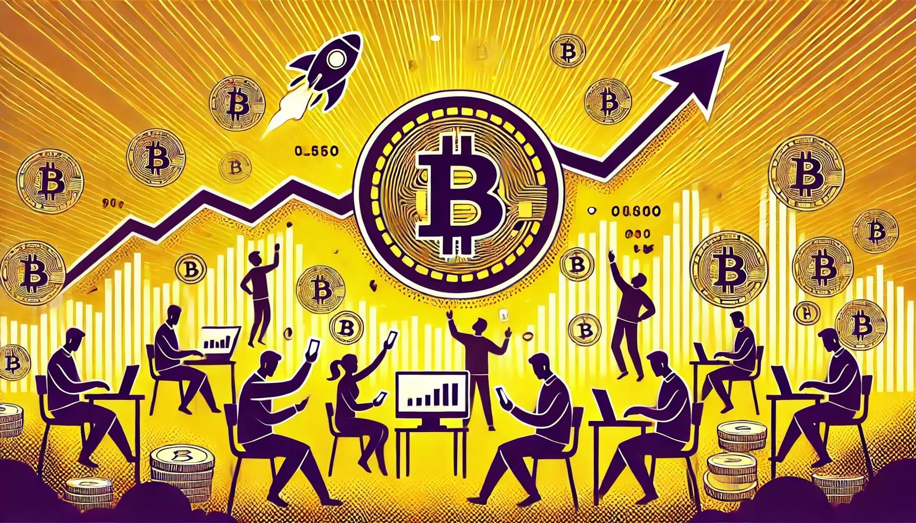 desktop-crypto-price-correction-a-complete-guide-to-market-dips