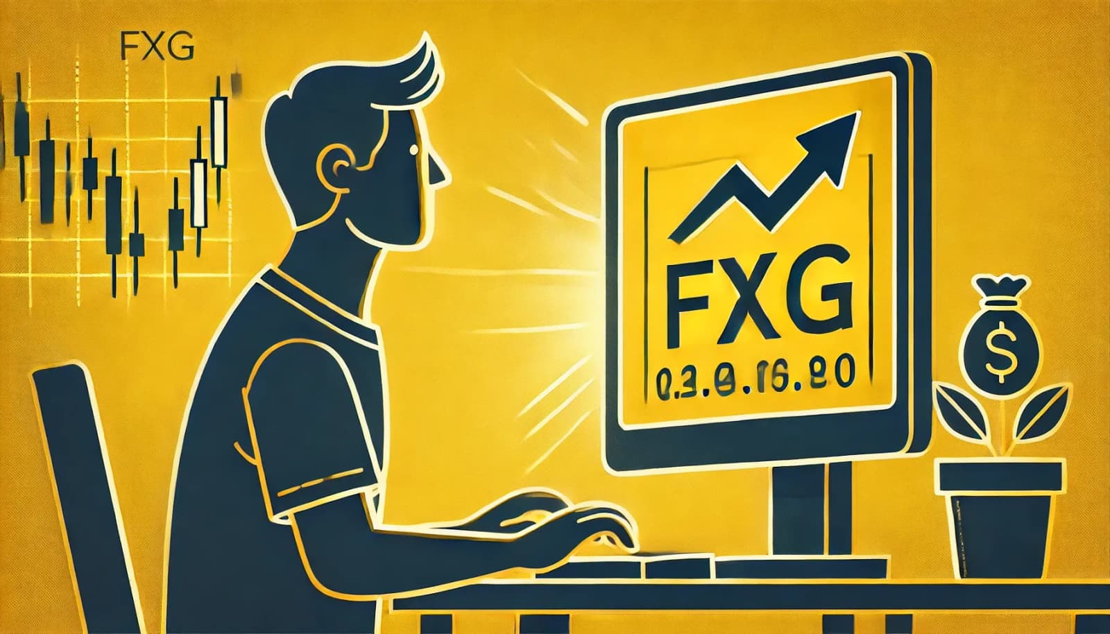 分析師稱 Web3 平台 FXGuys 上市後將暴漲 10000%