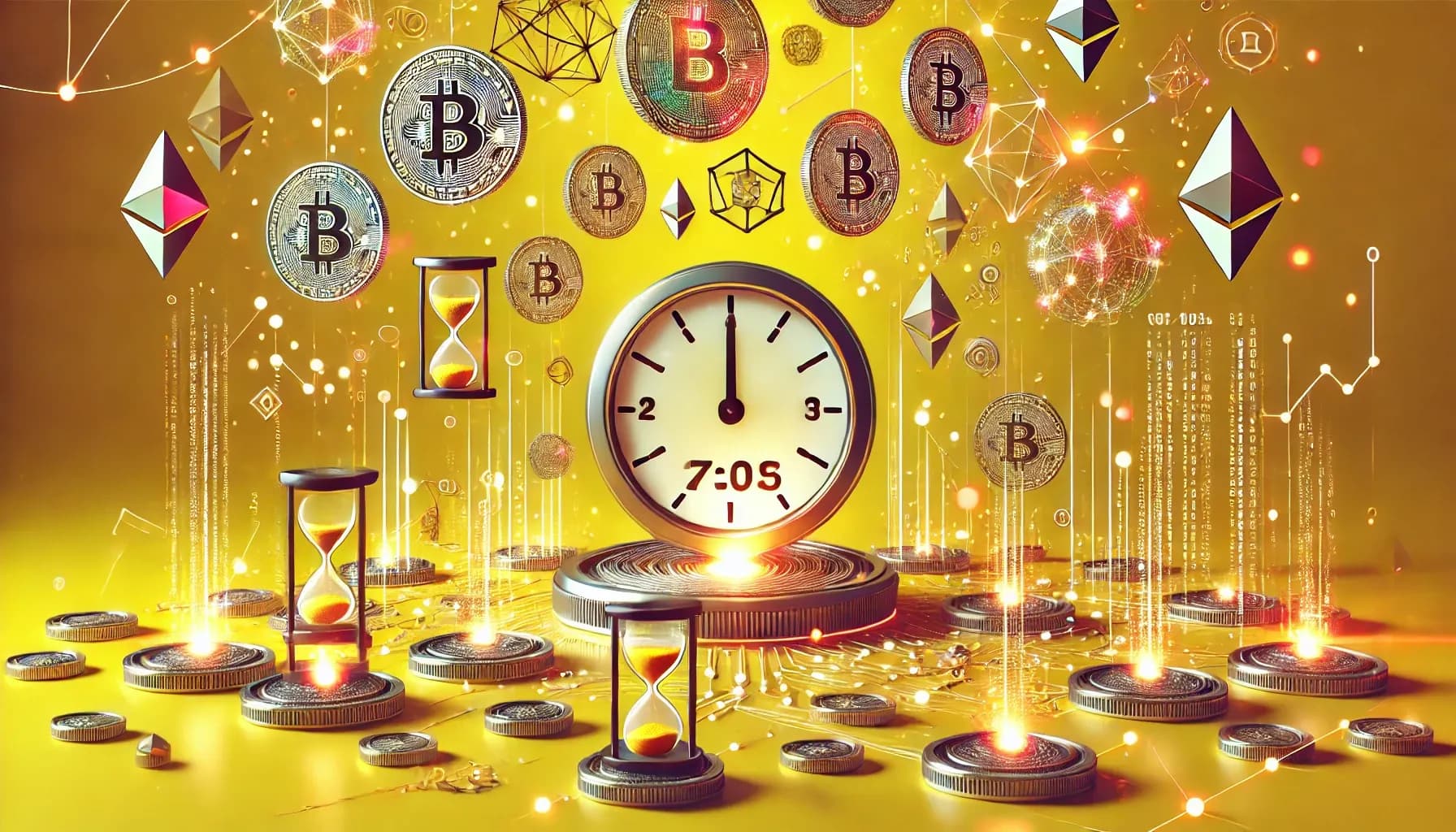 desktop-5-najważniejszych-wydarzeń-odblokowania-tokenów-które-wyznaczą-tempo-rynku-kryptowalut-w-tym-tygodniu