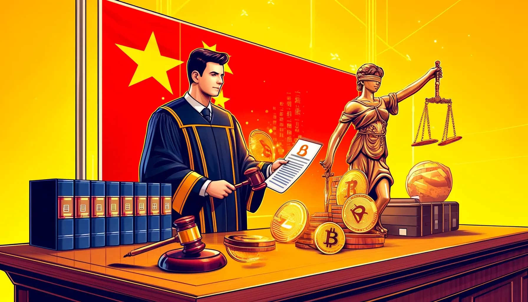 desktop-chinese-court-confirms-crypto-holdings-are-legal-for-people-not-companies