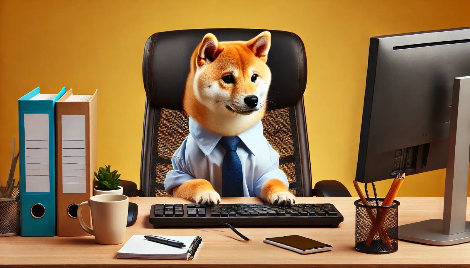 Shiba Inu na drodze do 50% zysku, zbliża się do kluczowej strefy oporu