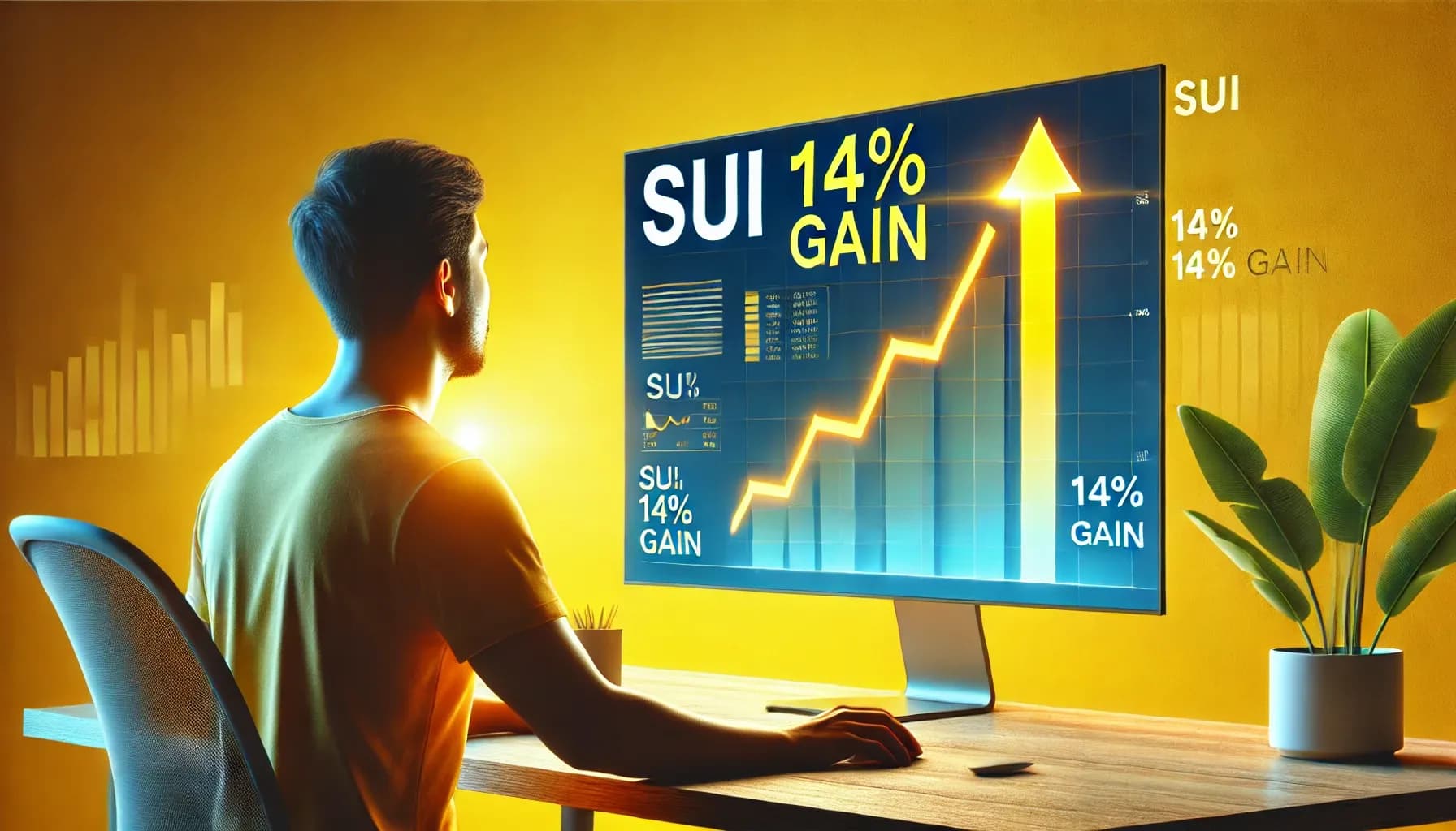 desktop-sui-raggiunge-un-nuovo-ath-dopo-un-guadagno-settimanale-del-14-volume-di-scambi-e-liquidità-in-aumento