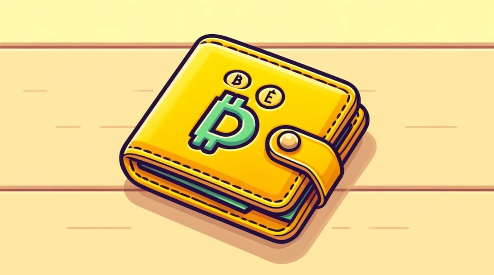 MetaMaskがビットコインを迎える:伝説のウォレットがイーサリアムを超越