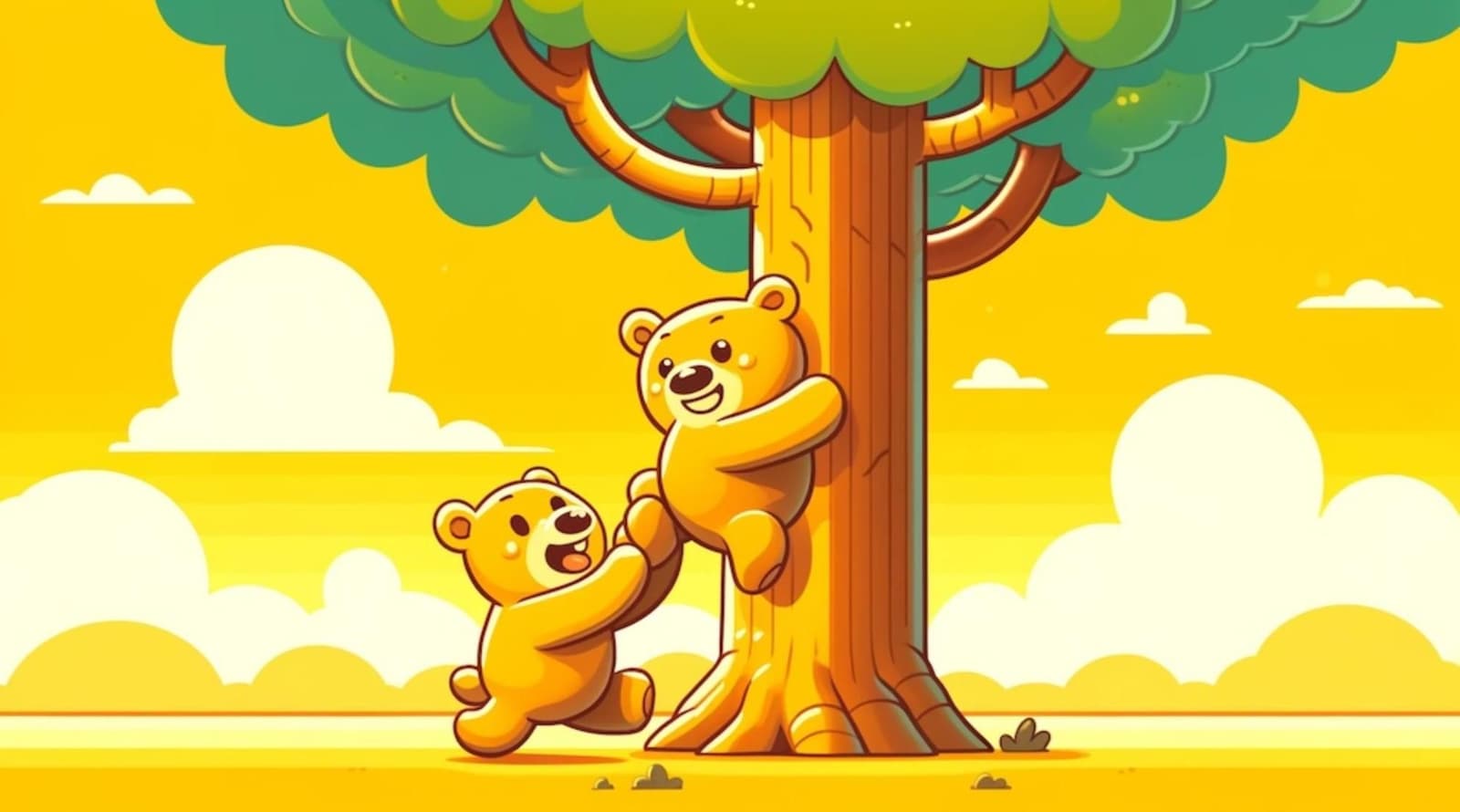 مايكل سايلور: الموافقة على ETF الإيثيريوم تعزز آفاق البيتكوين