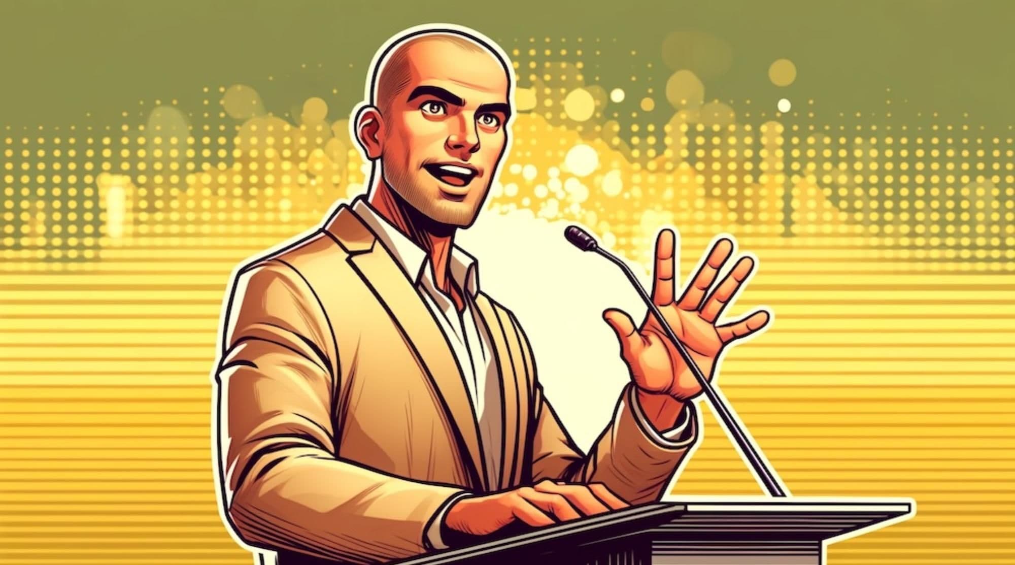 desktop-mike-novogratz-tem-uma-previsão-para-o-futuro-próximo-do-bitcoin-você-não-vai-gostar