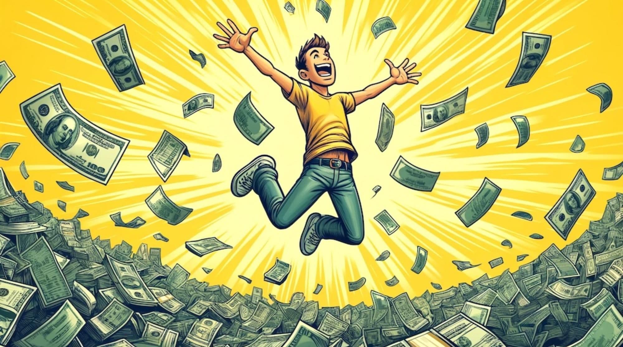 desktop-miraculous-return-crypto-trader-transforms-dollar3k-into-dollar46m-in-one-month-as-pepe-skyrockets