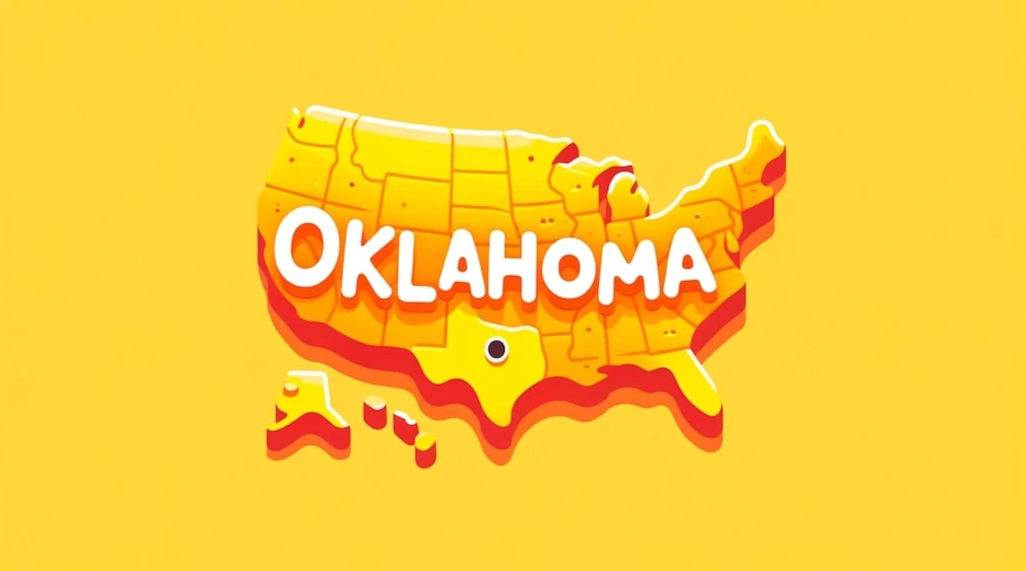 desktop-oklahoma-becomes-a-pioneer-in-bitcoin-self-custody-rights-beat-that-geeky-california