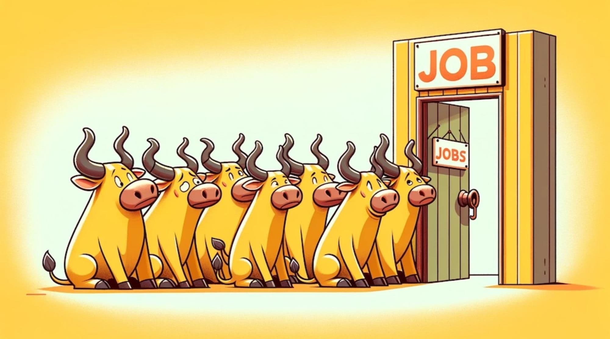 desktop-mais-de-1200-vagas-abertas-em-cripto-indústria-aposta-corajosamente-no-bullrun